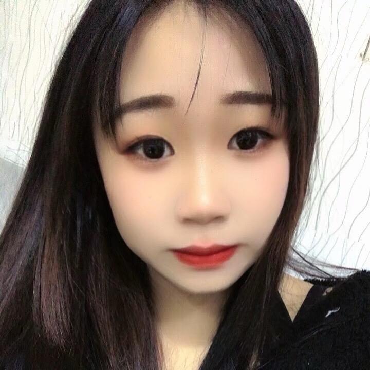 英英