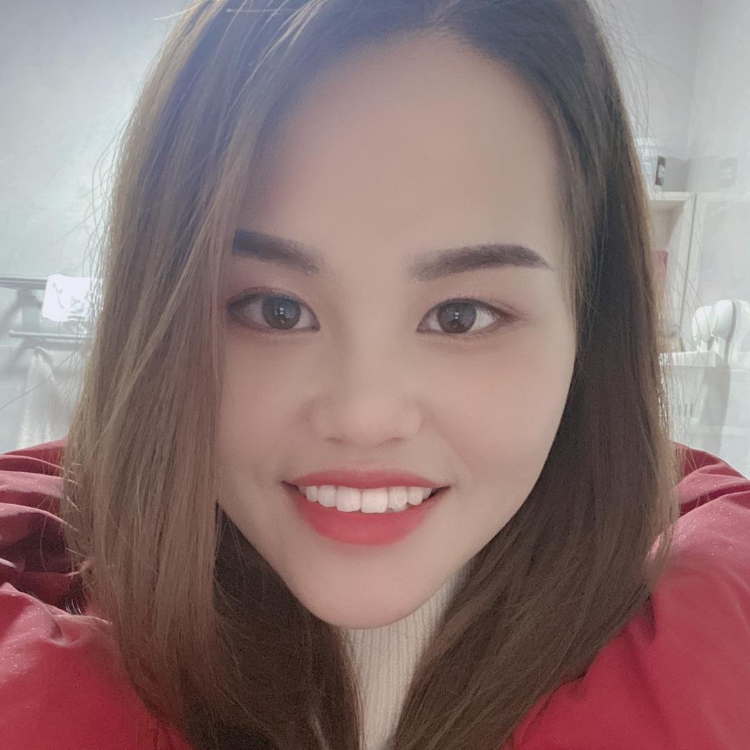 越越