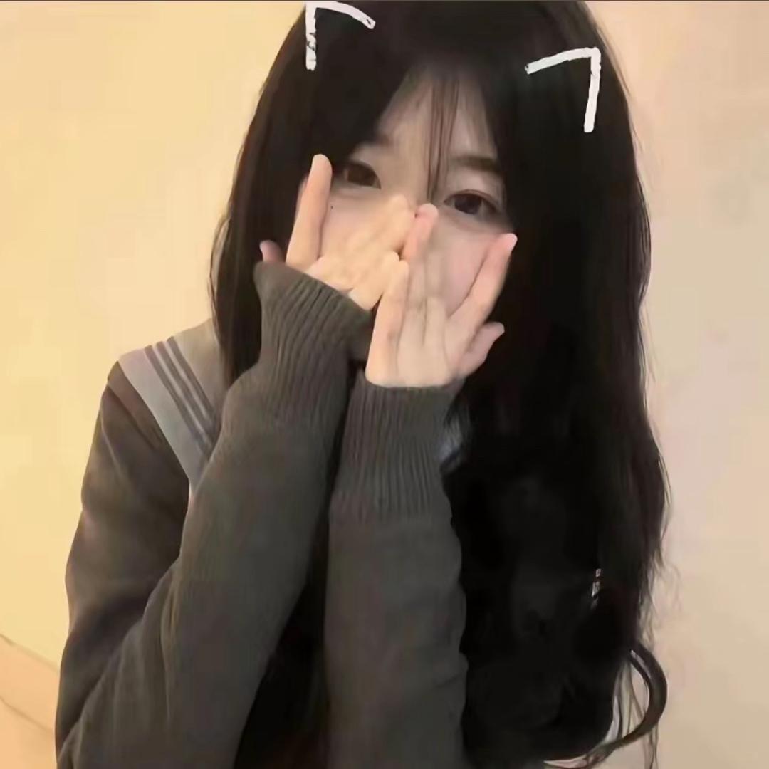 飞天土豆大王