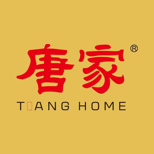 tanghome888