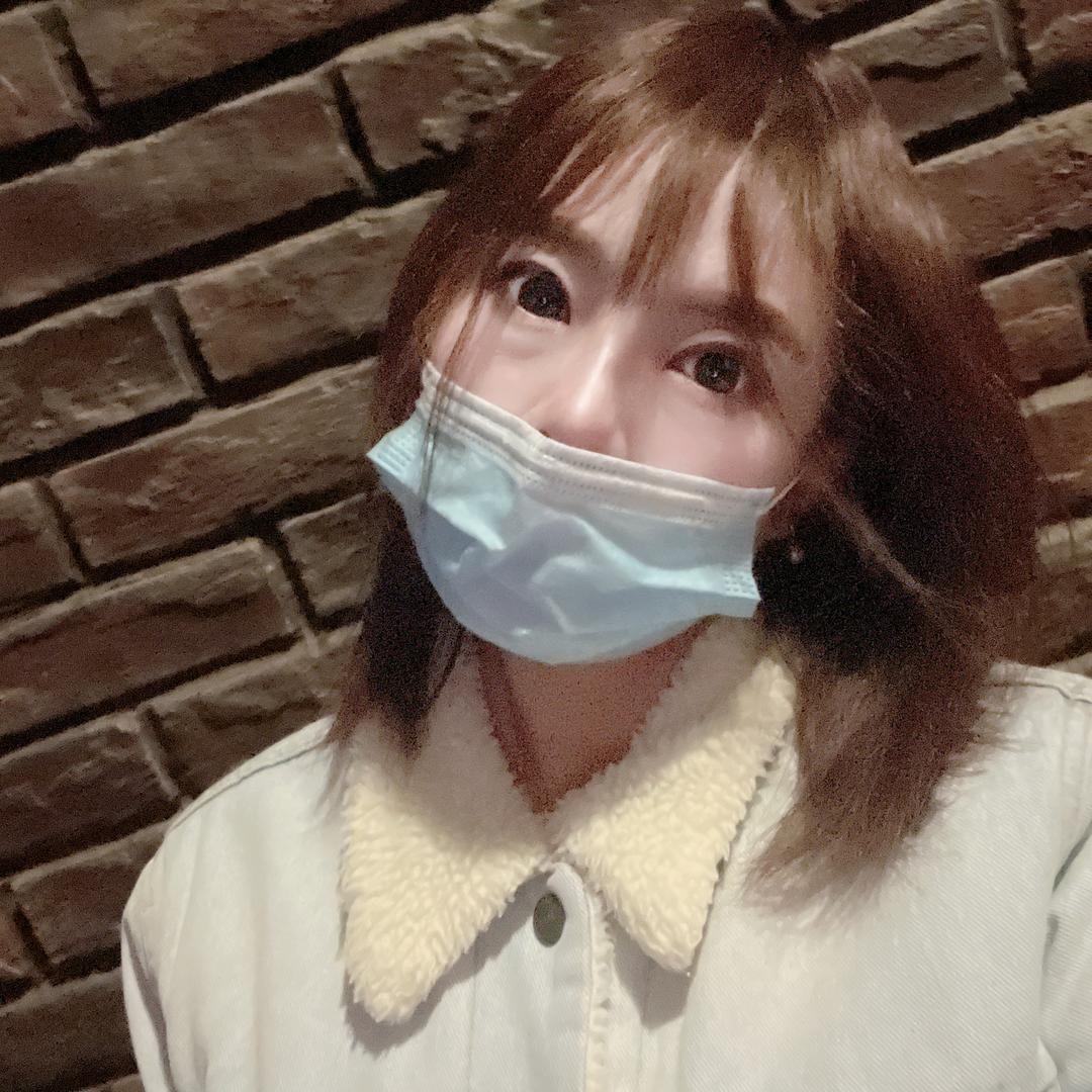 静若如初