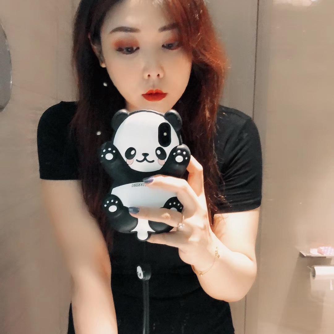 蕾蕾家