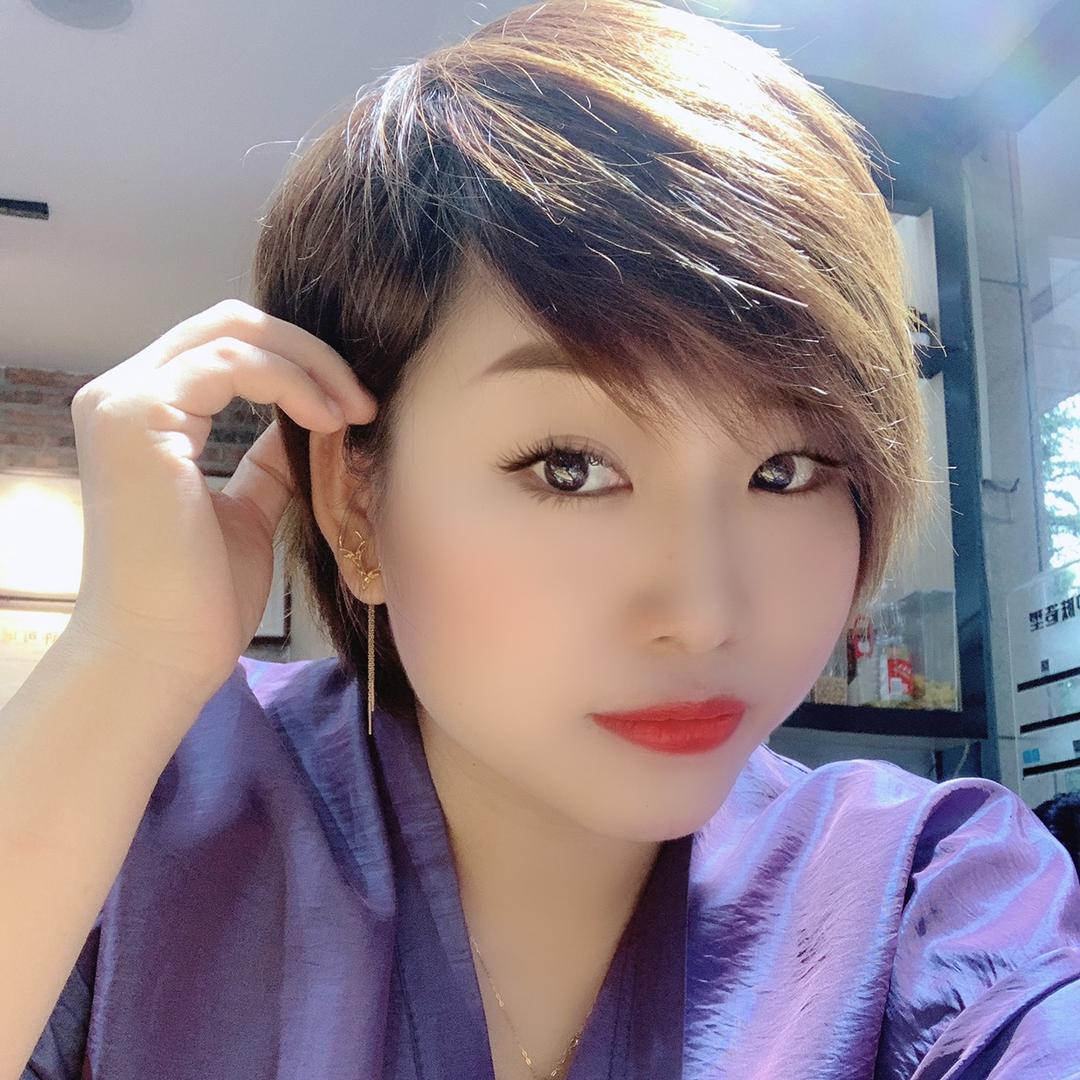 媛媛小吃货