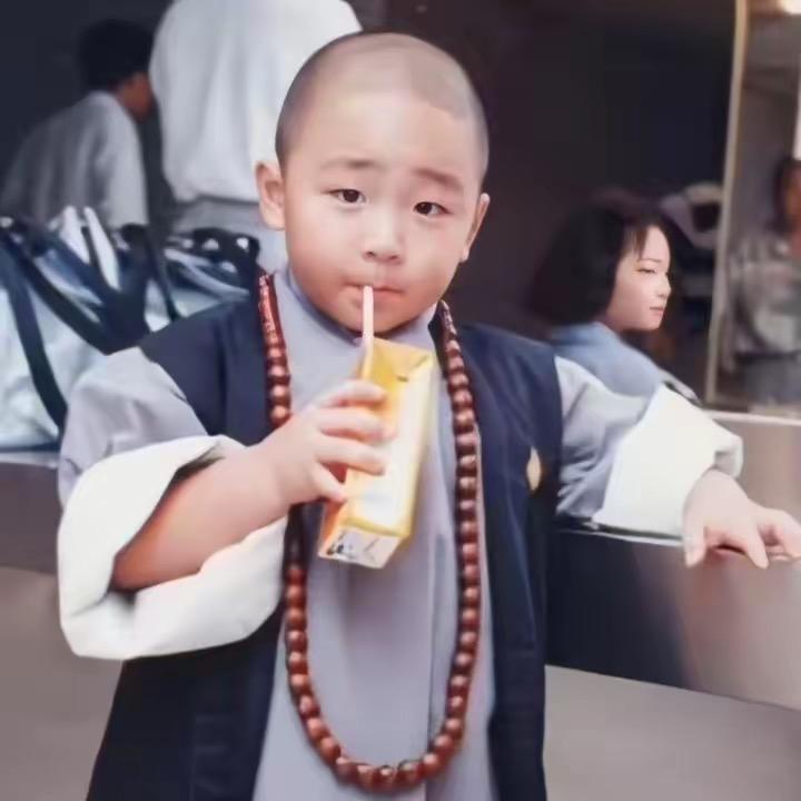 郝劭文甄选好物