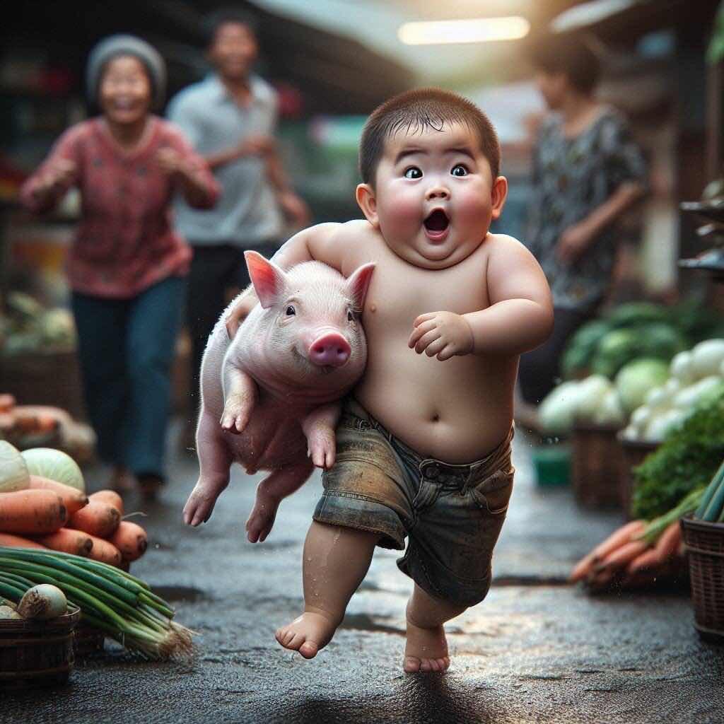 军哥