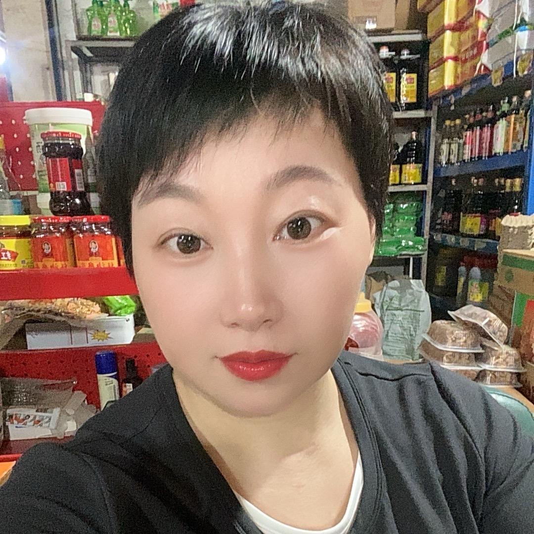 依依妈
