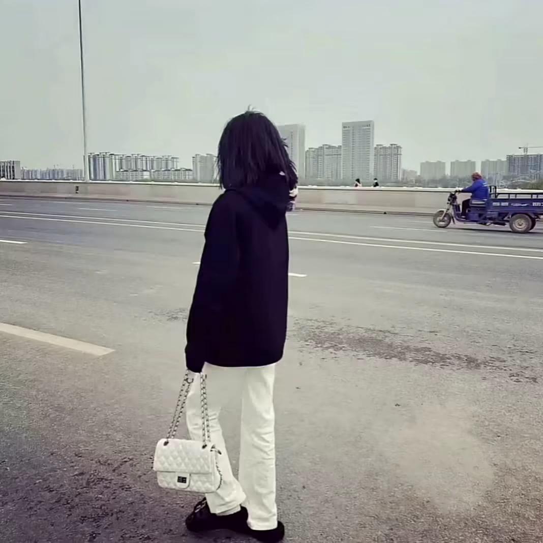 有 舍 才 有 得.