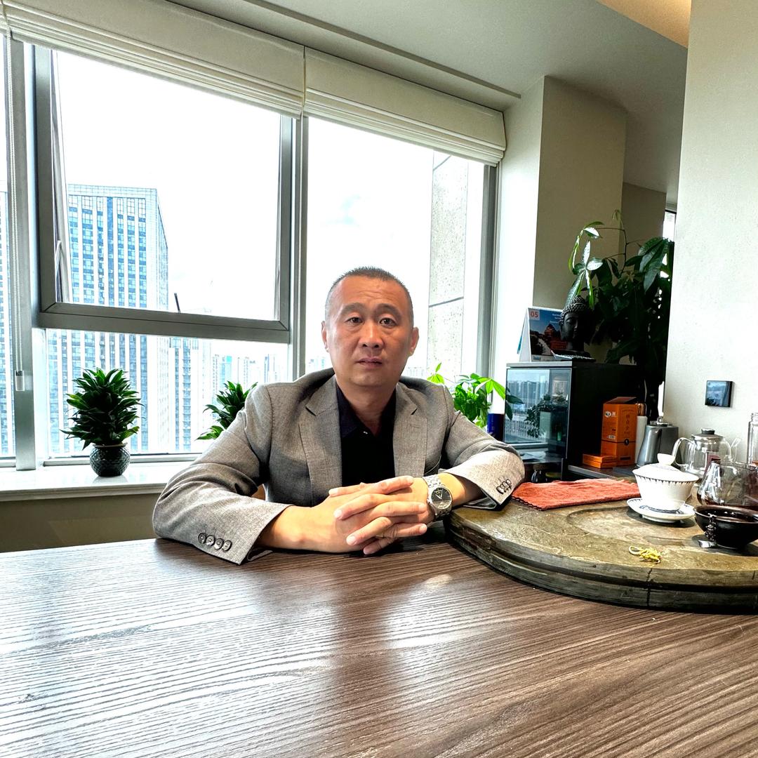 菜小坤生鲜配送