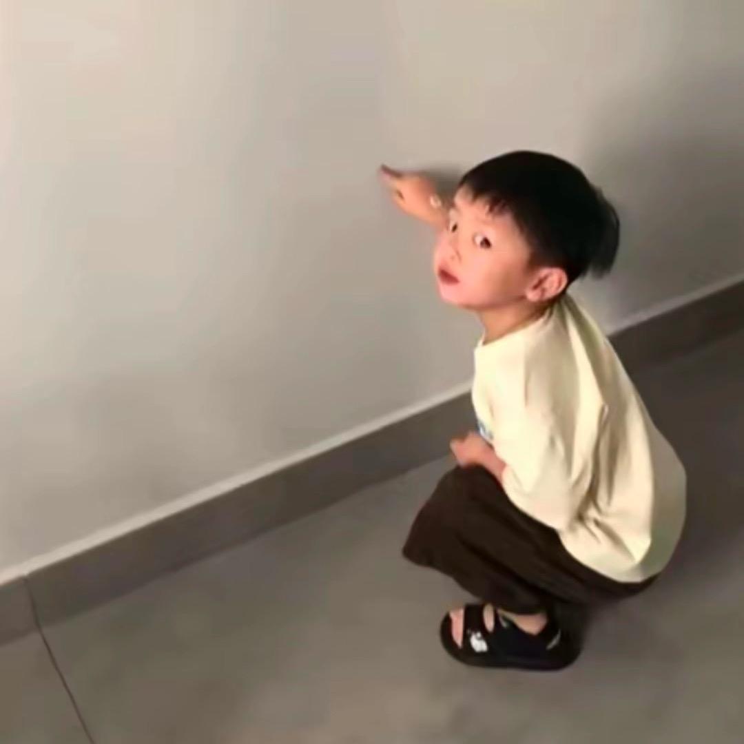 言子.