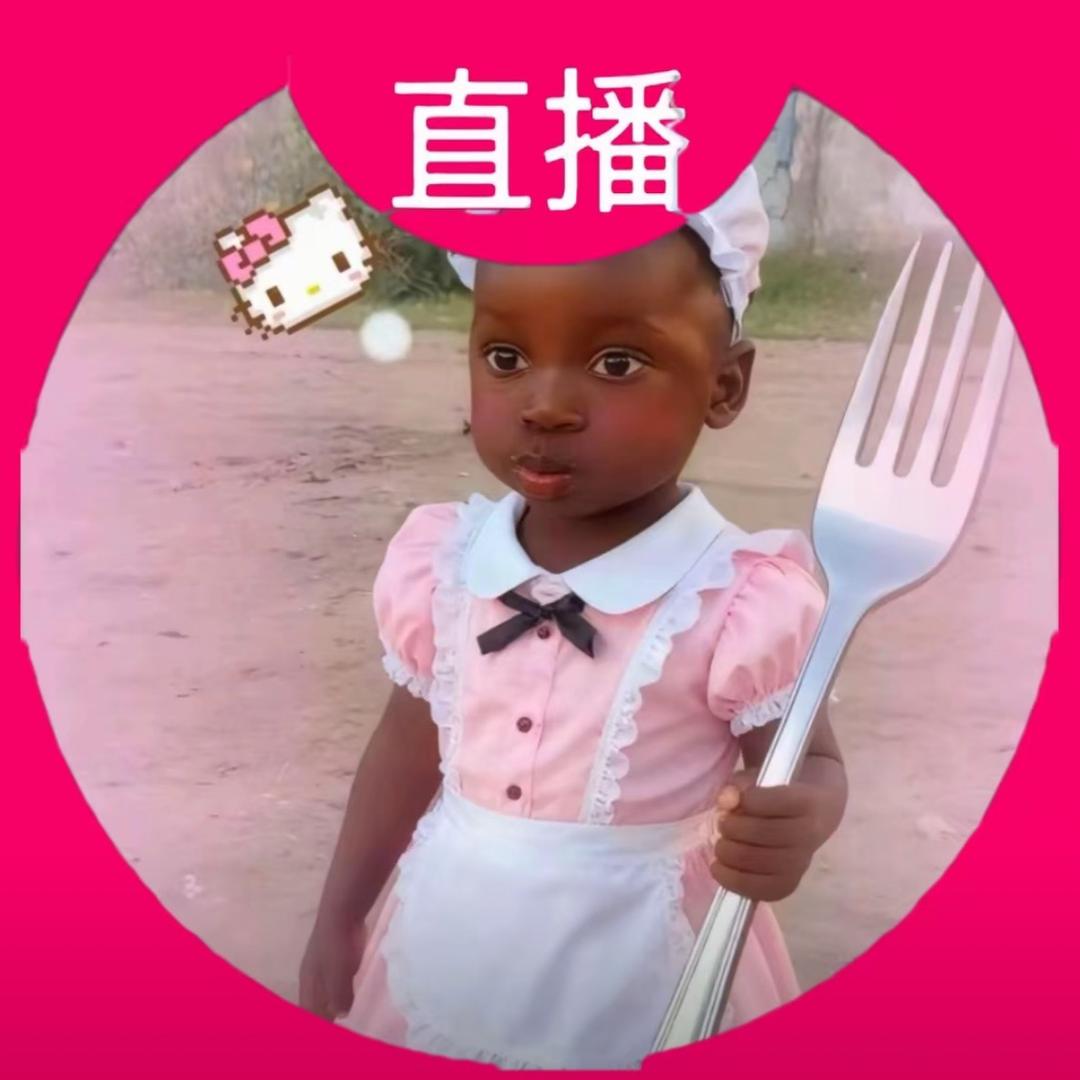 肥嘟嘟胖将军🥸