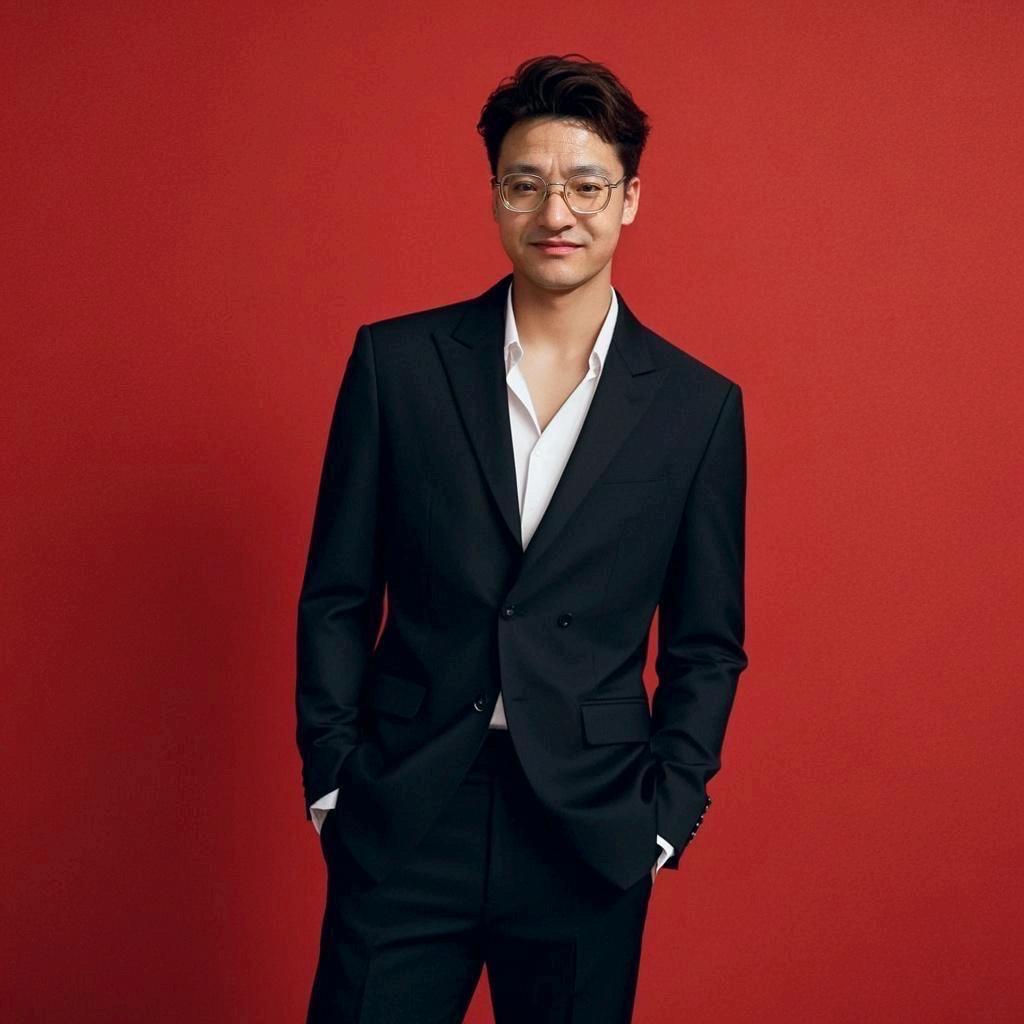 ͜✿₁͡₃冷ൢ小:ൢ漠͡₁͡₄✿͜