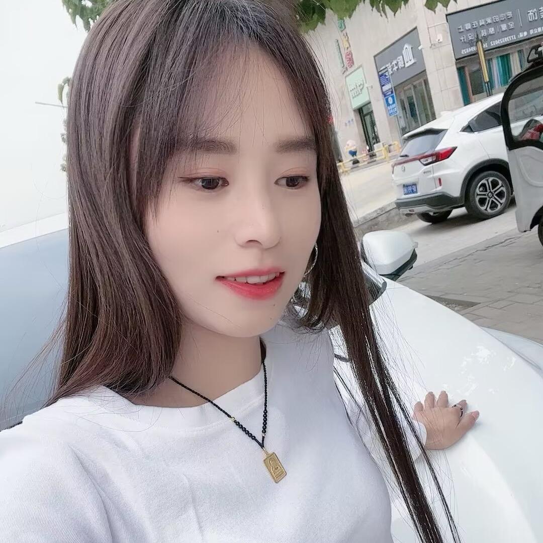 晓艳