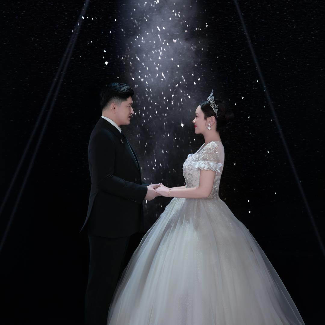 依啦～好物分享🦋