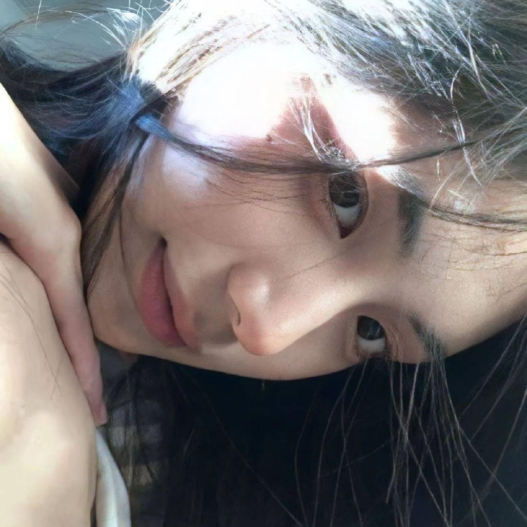 不吃土豆🥔.