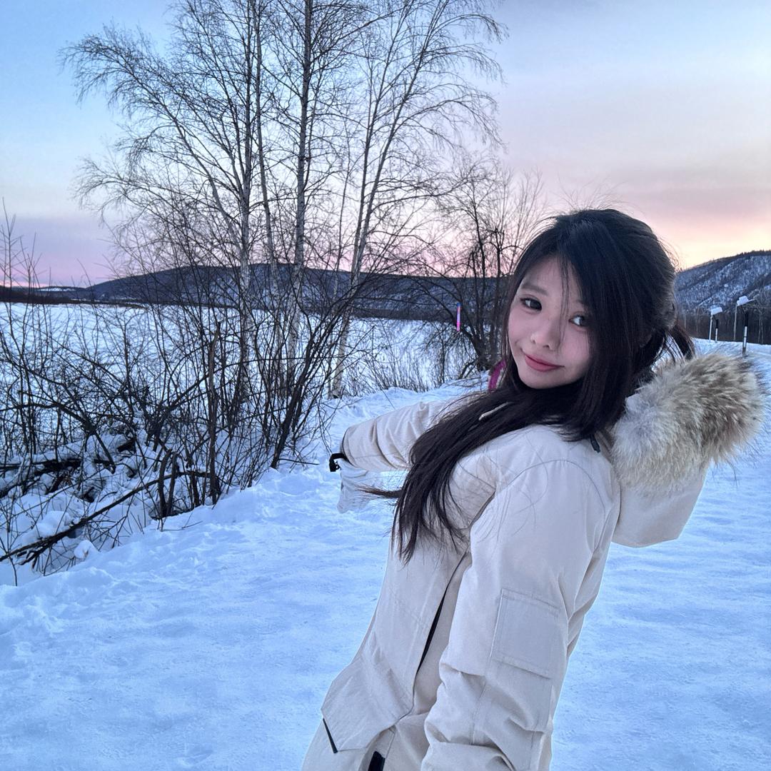 小璇