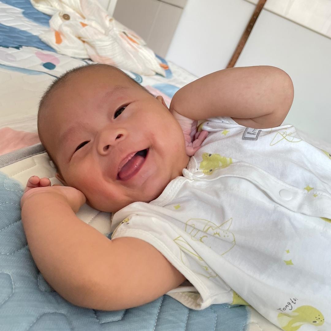 王能能