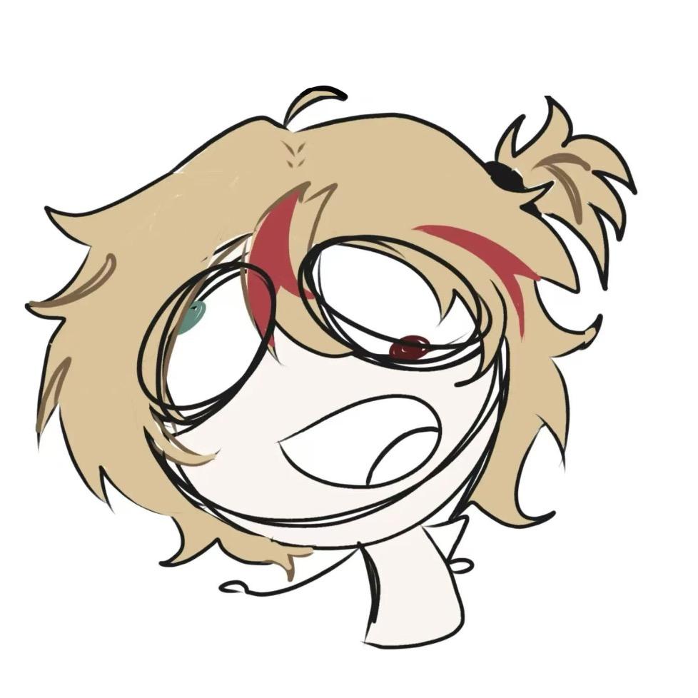 阿柒柒柒（求推荐版）