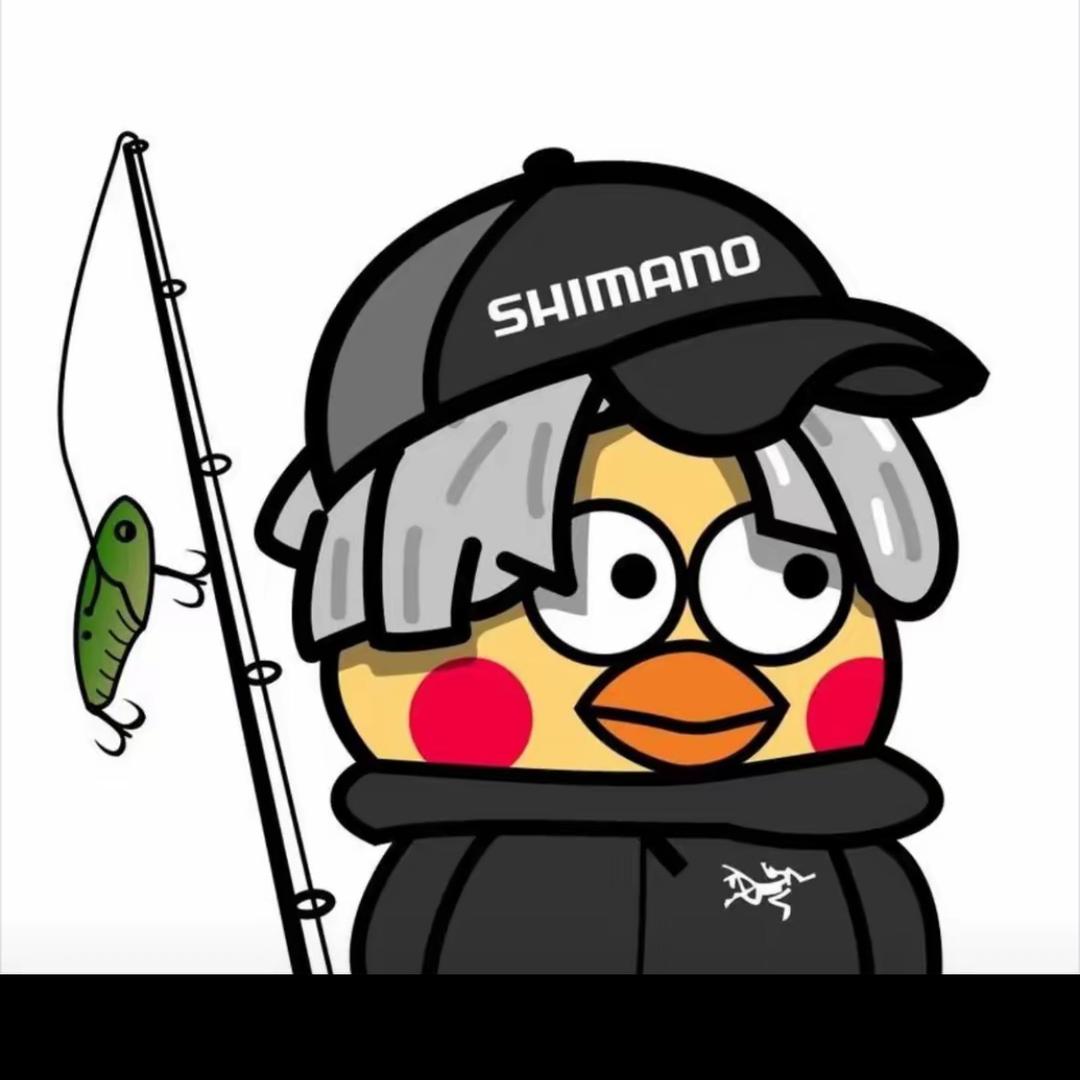 🐬咱家铁粉