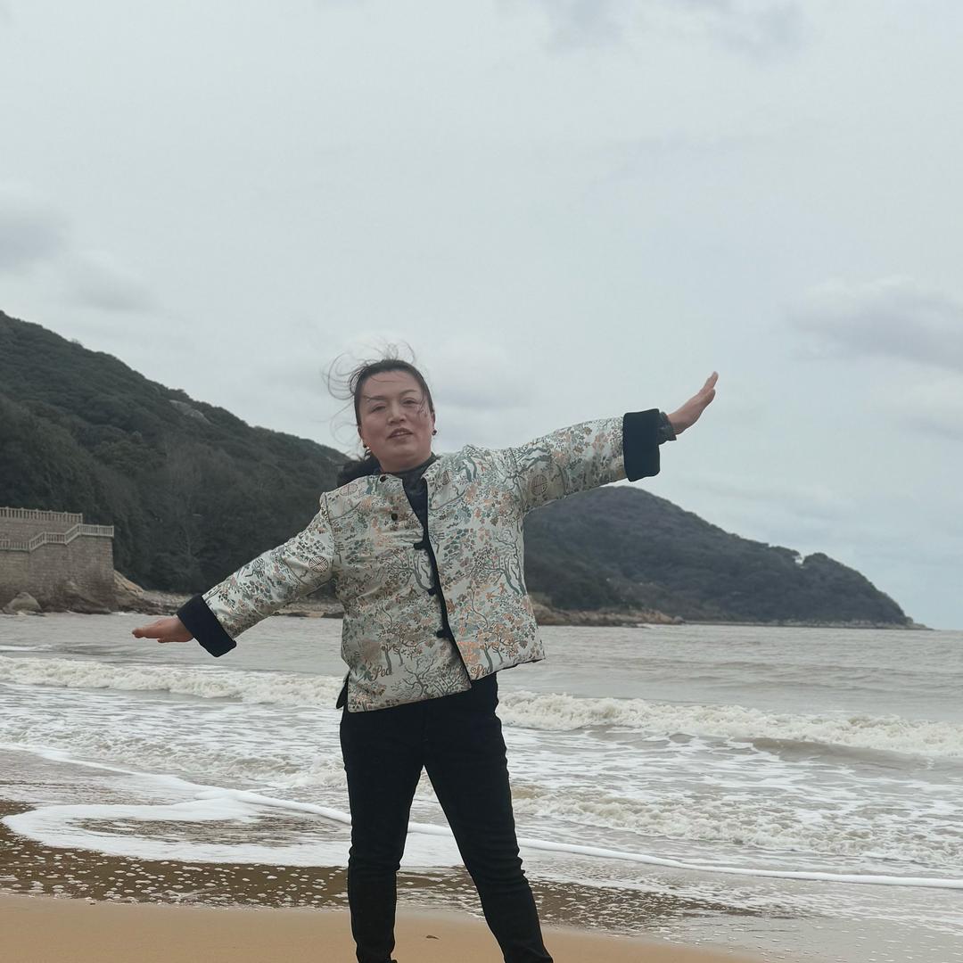 沙伟