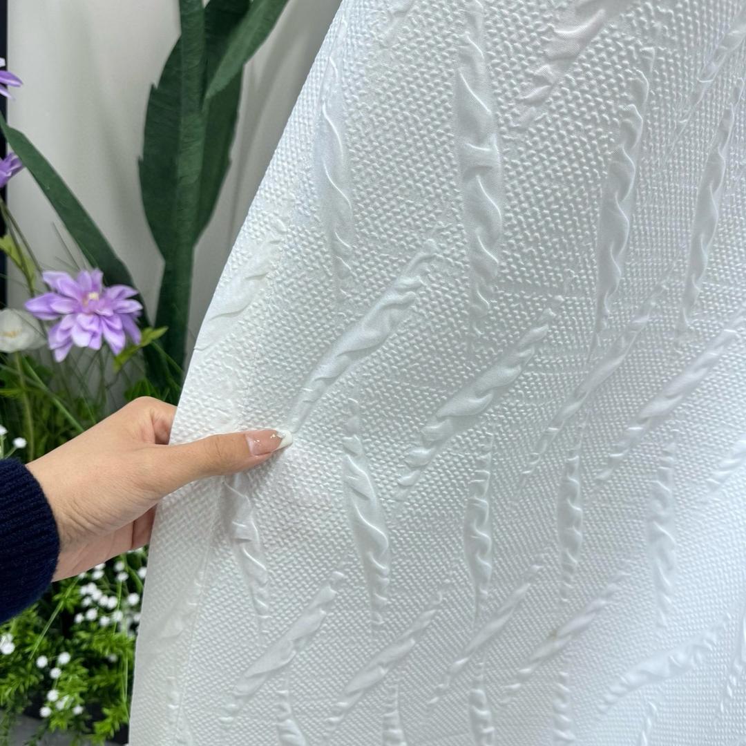 金纱纺织