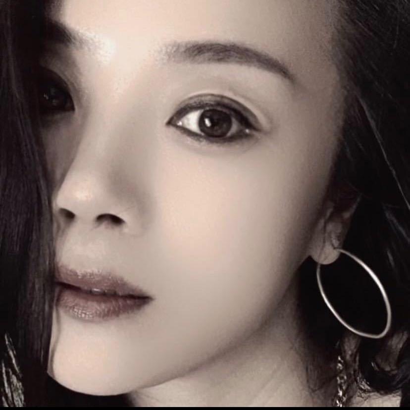 💞坏雪儿༊单身姐💖᭄