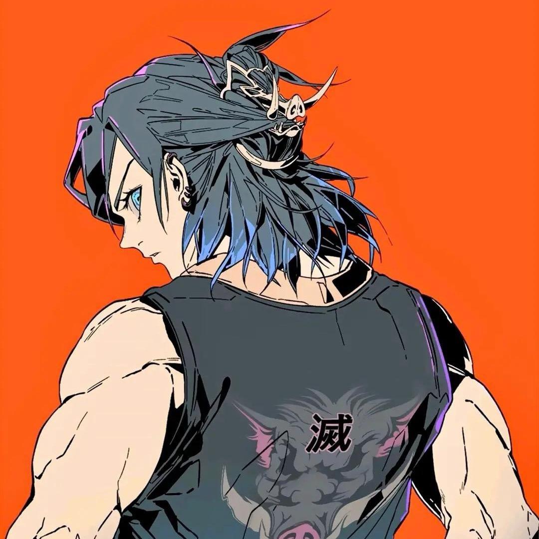 温言