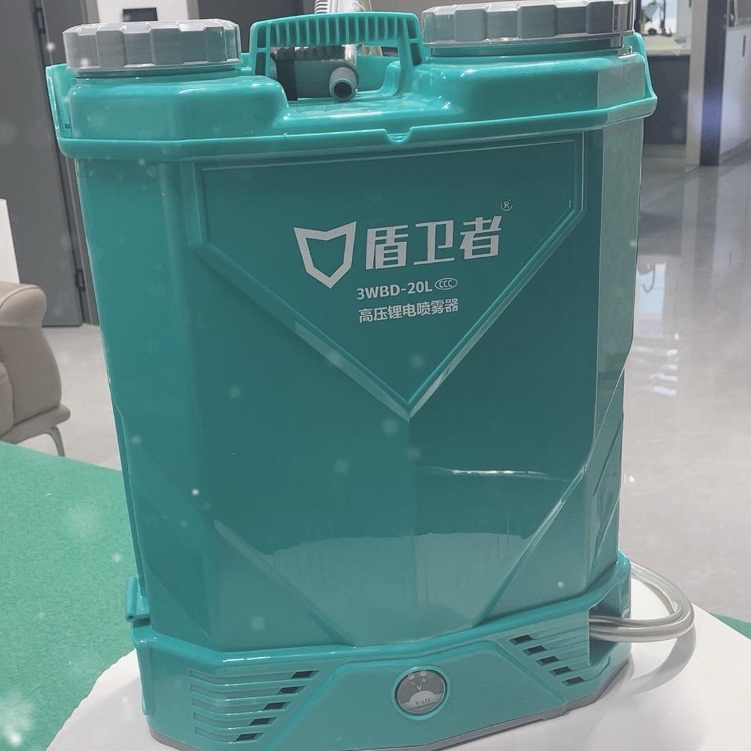 农具用品源头厂家