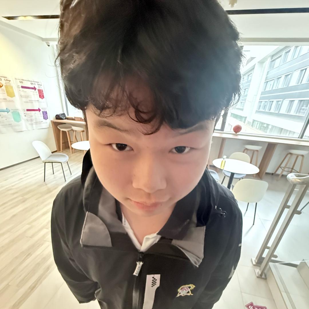 可可
