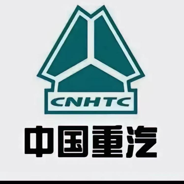 郑州重卡汽车保养配件