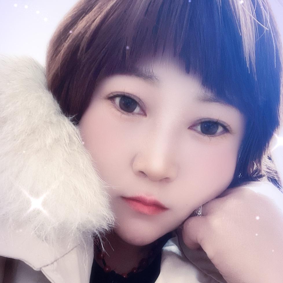 凡事往好处想*☆盼☆