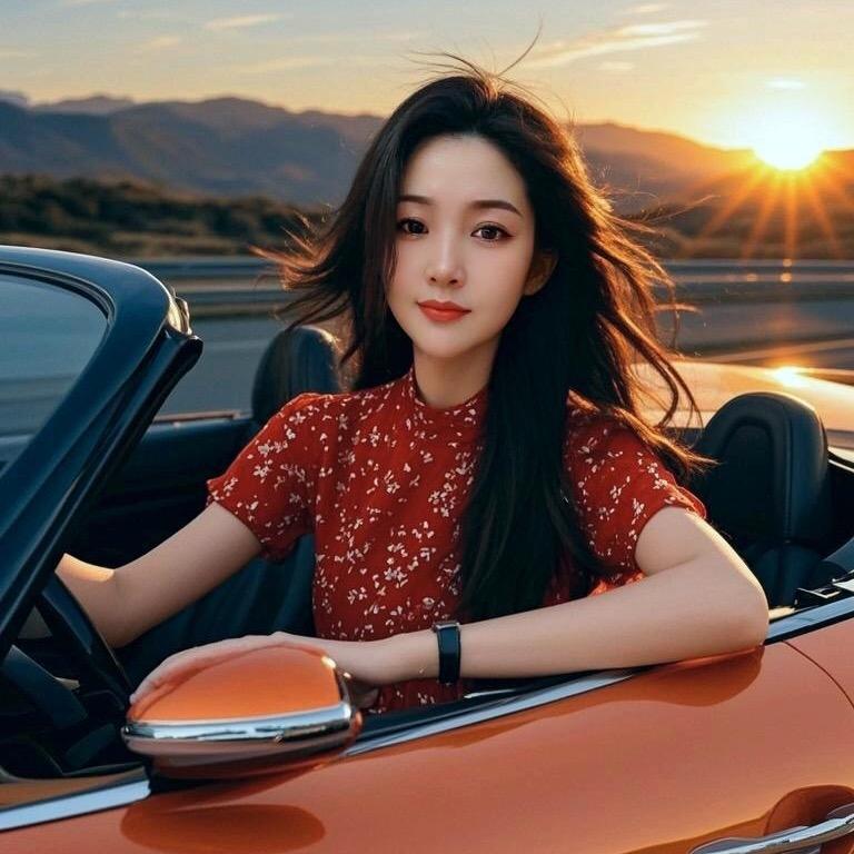 慧姐💞
