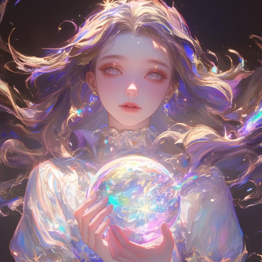 Chois原创设计