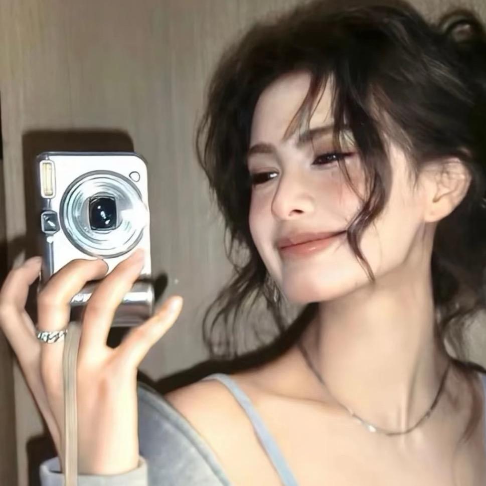 不爱♡̶就滚꧔ꦿ℘