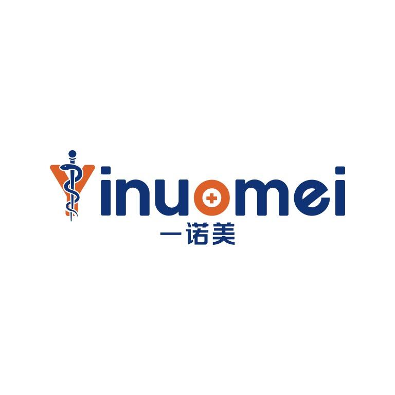 一诺美YINUOMEI优品甄选