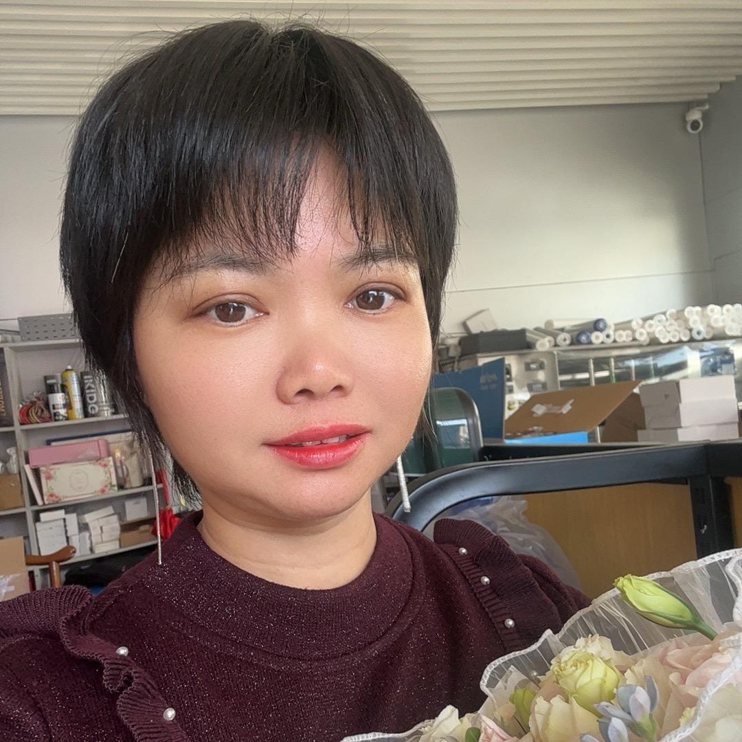 赣州《宏丰》净水器