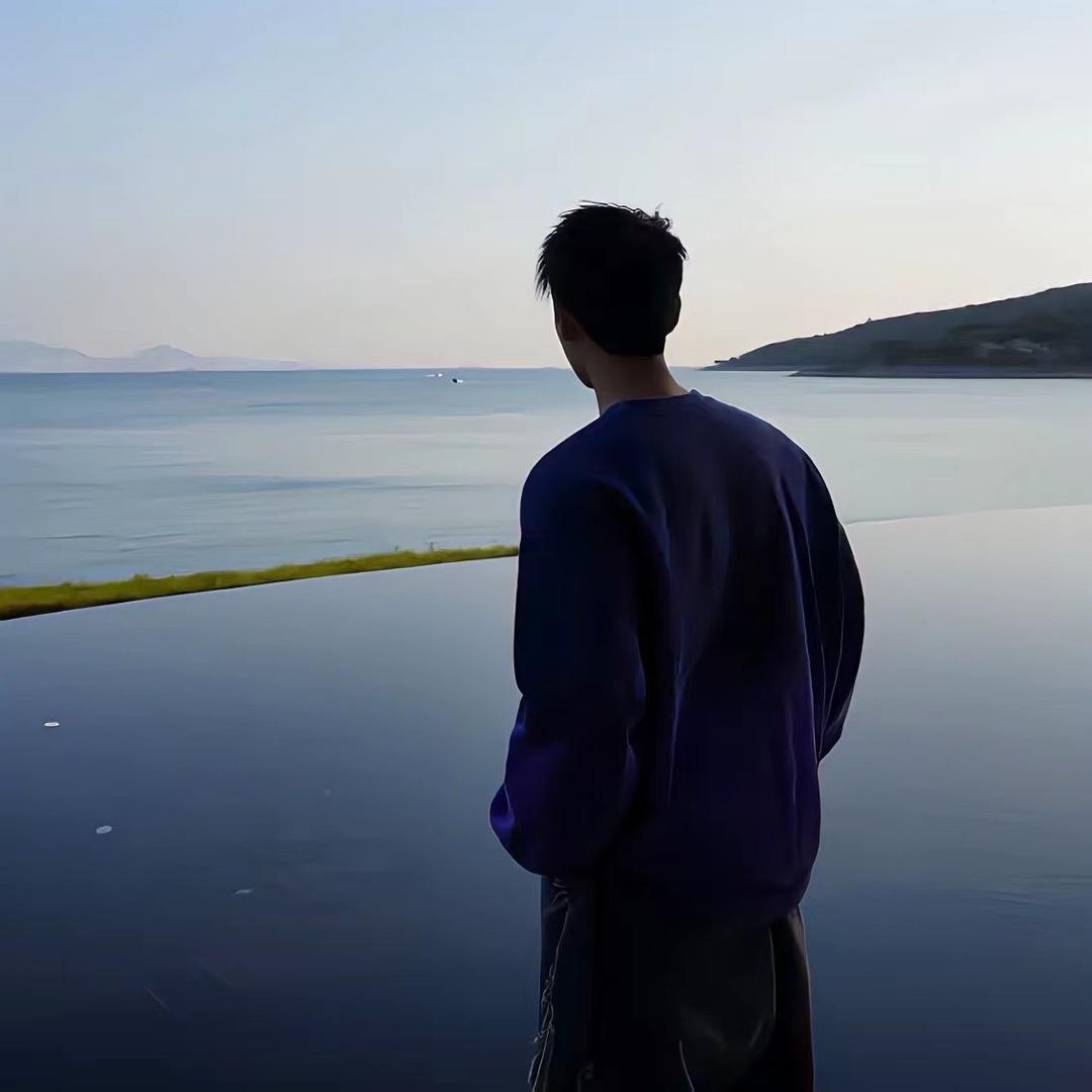 小鹏