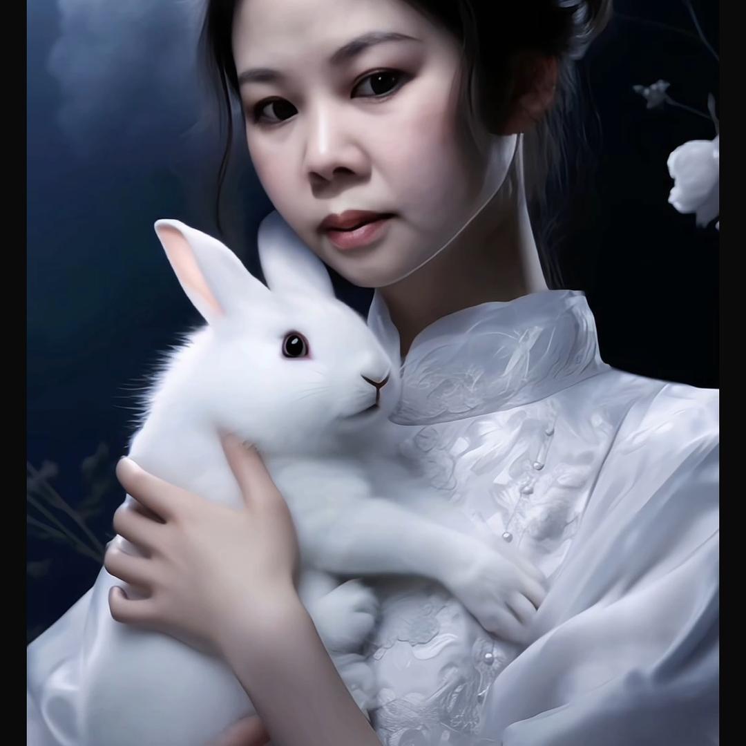 青春好物