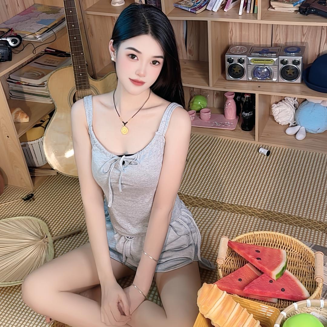 -艳艳.🫧