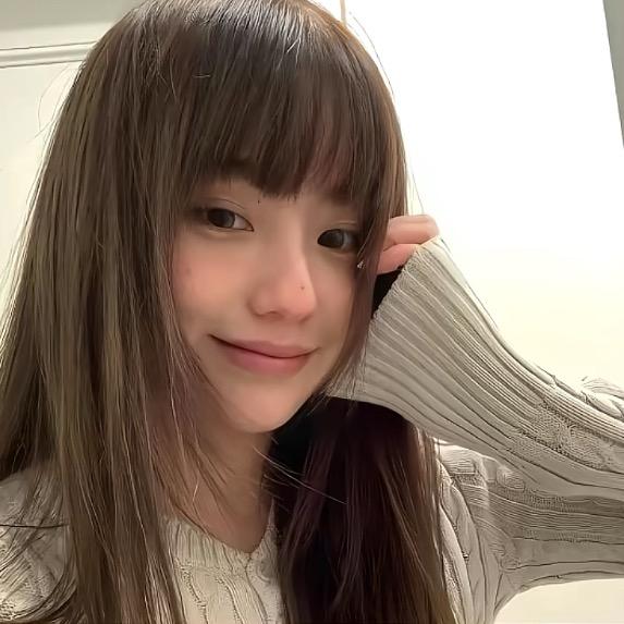 今天穿什么