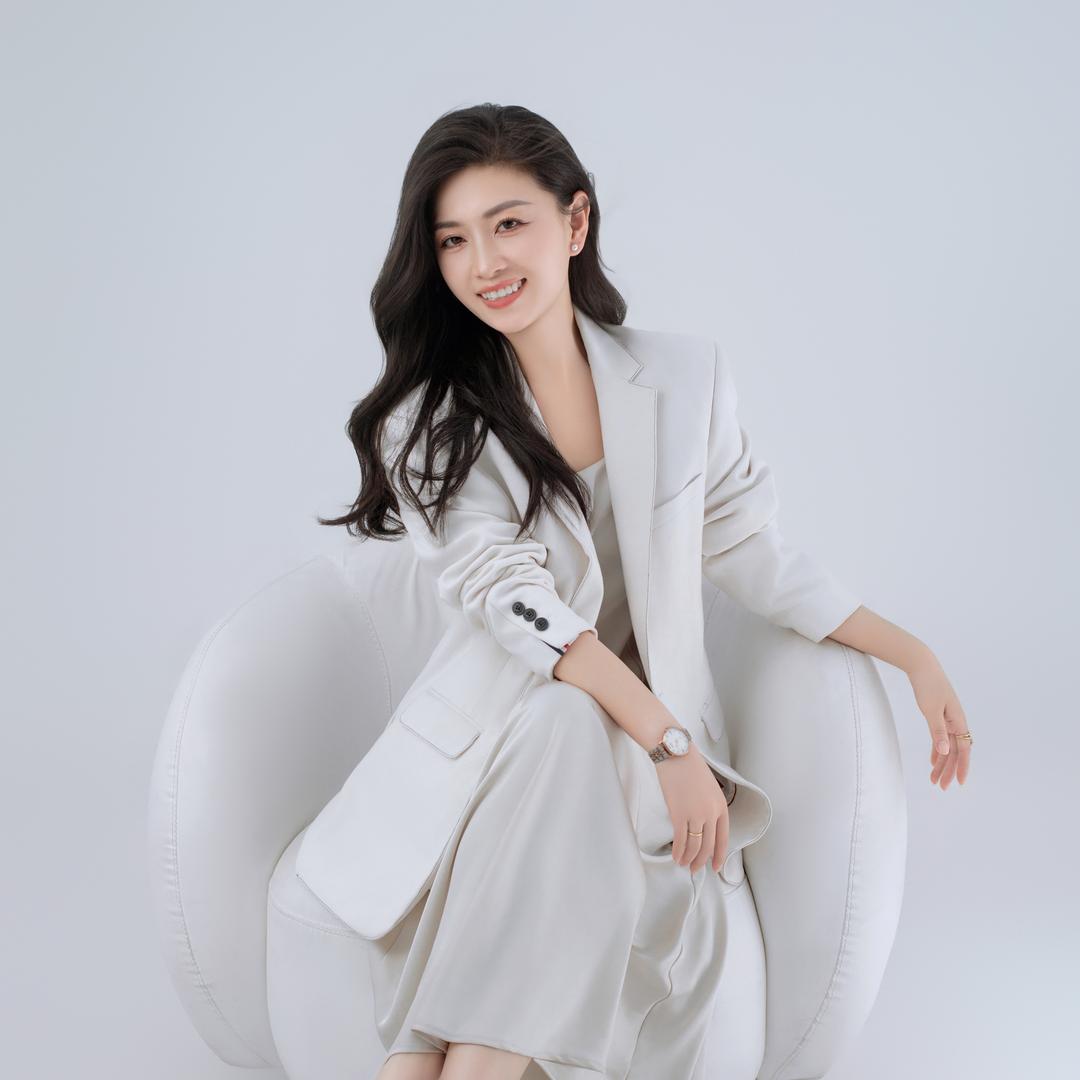 娜家女装  （官方旗舰店）