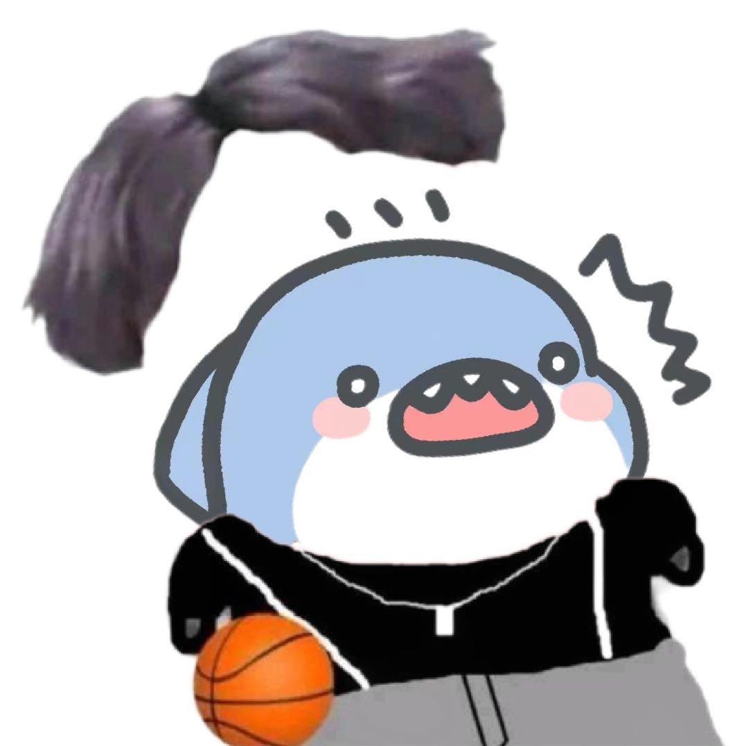 请叫我威二十六