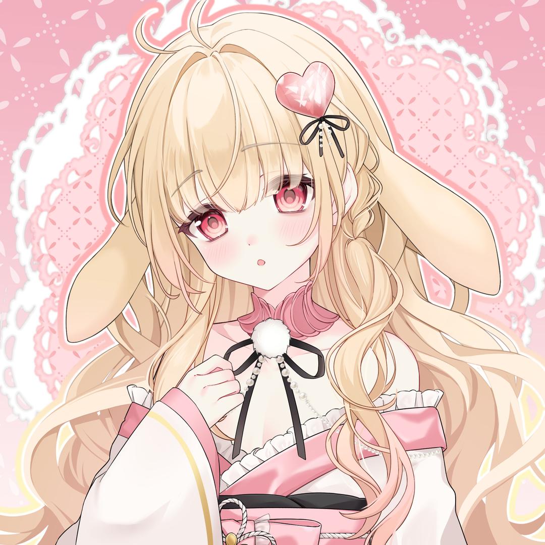 𝓐.兔八妹🌶️（发财版）