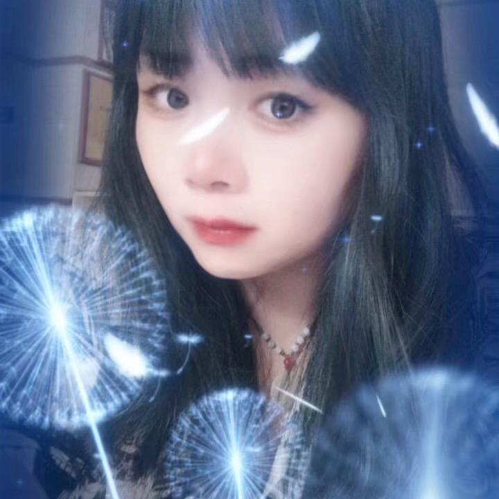 あ余生随心を