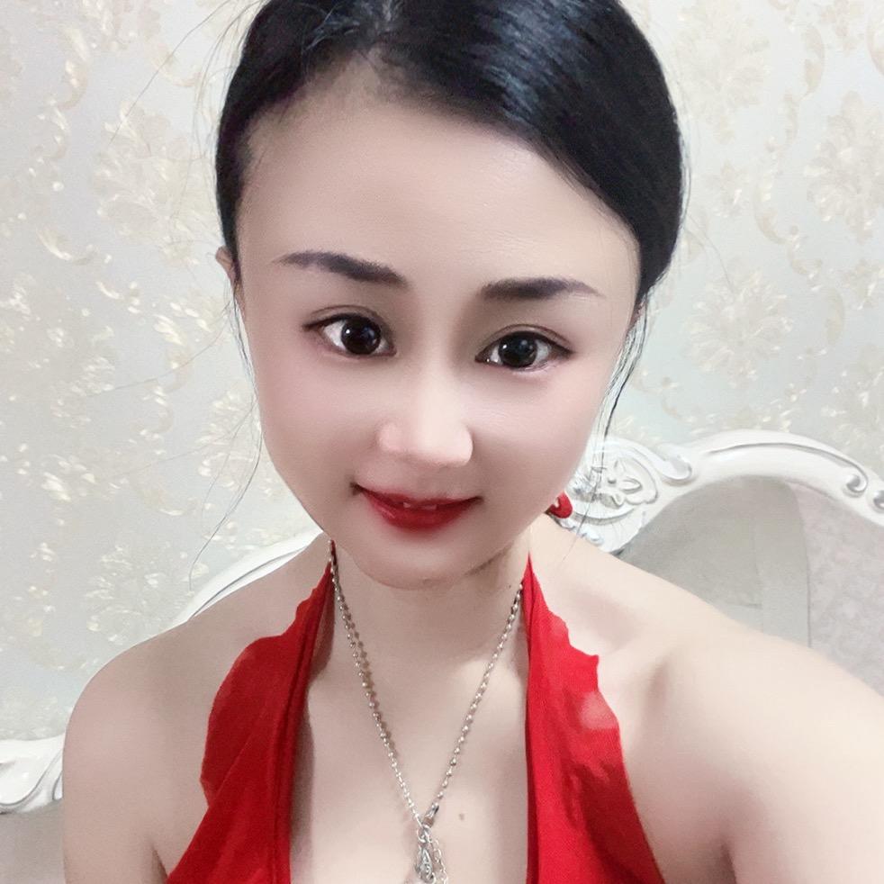 财宝吖
