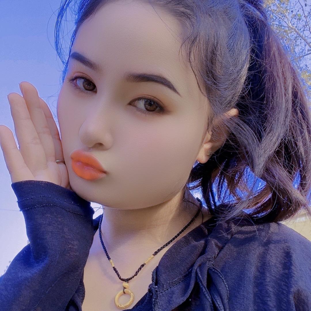 不上瘾 🐉