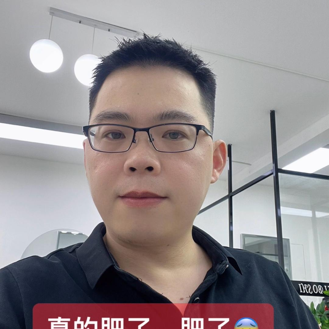 新的起点，梦想成真