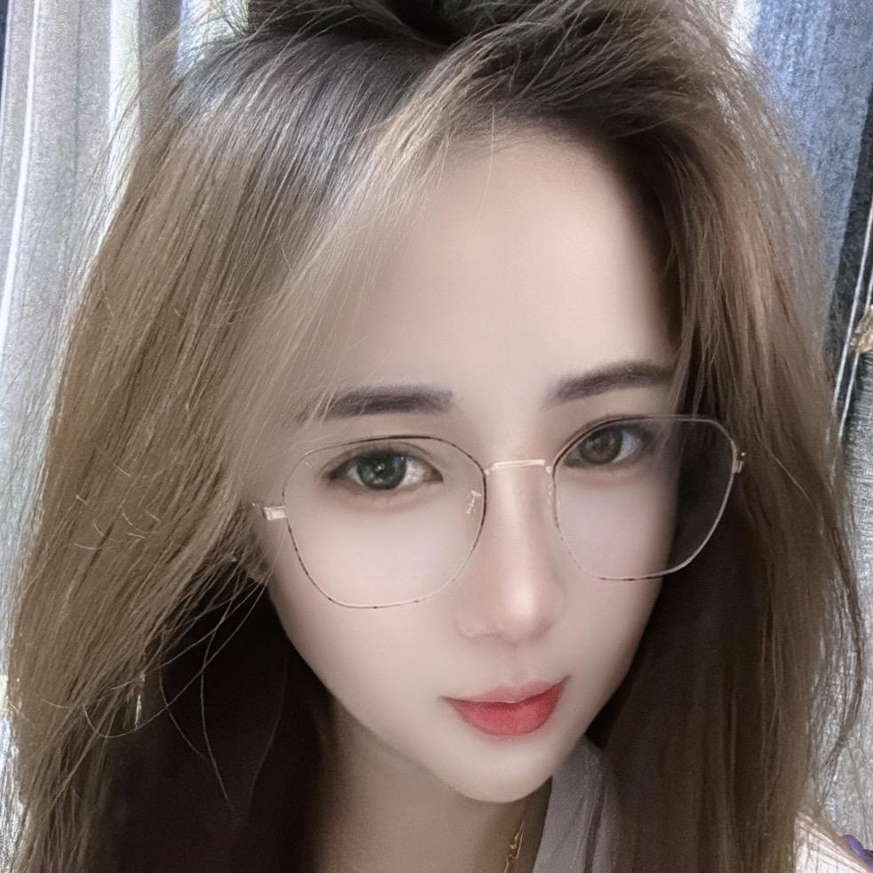 张💕