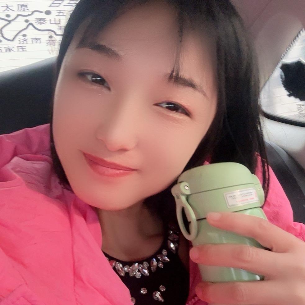 阿娇陪你你养胃