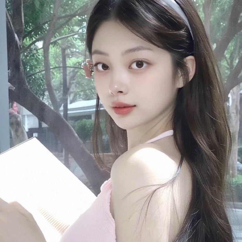 小屈同学爱记录📝
