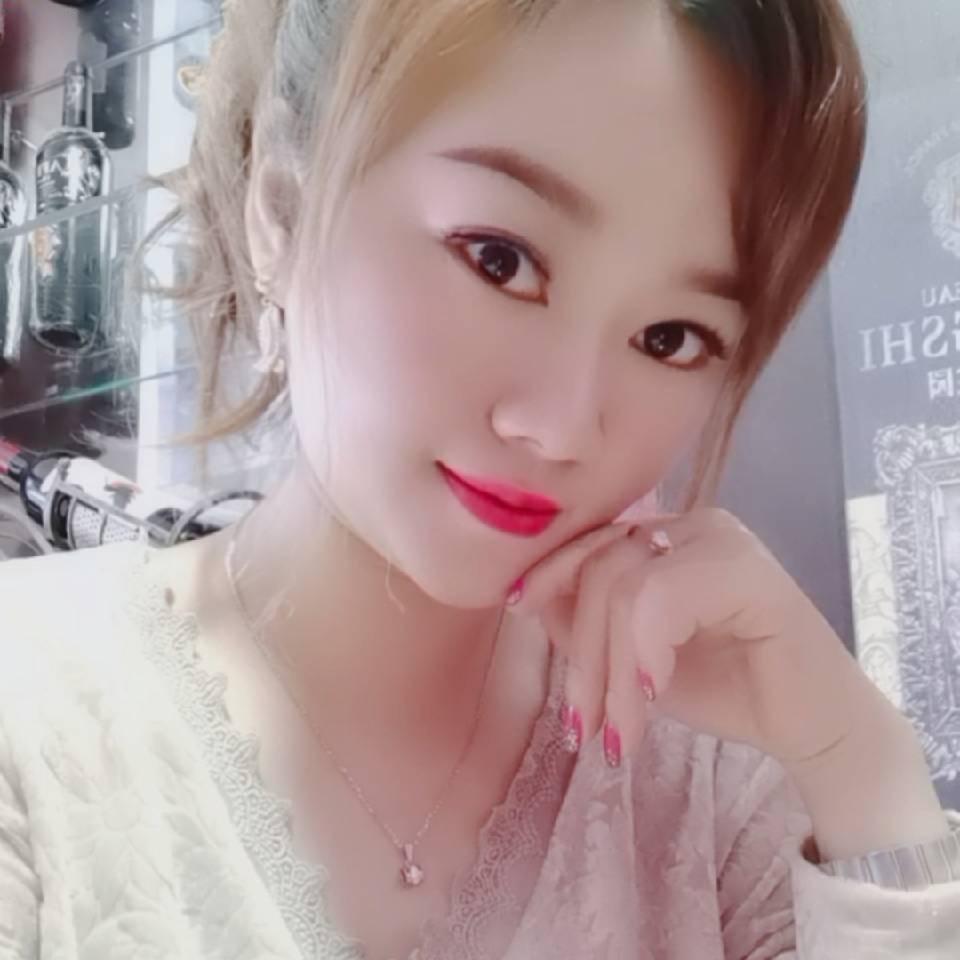 💫幸运星✨
